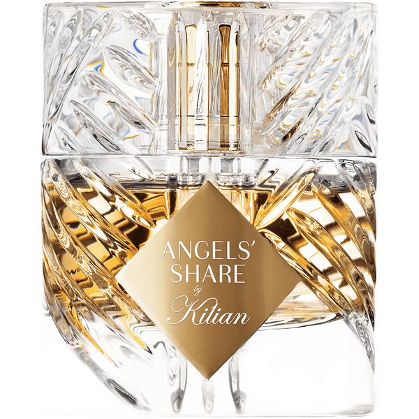 Kilian Angel's Share