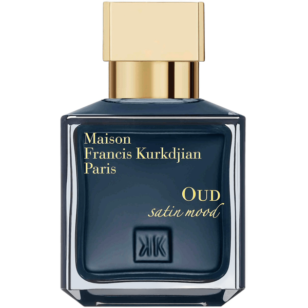 Maison Francis Kurkdjian Oud Satin Mood