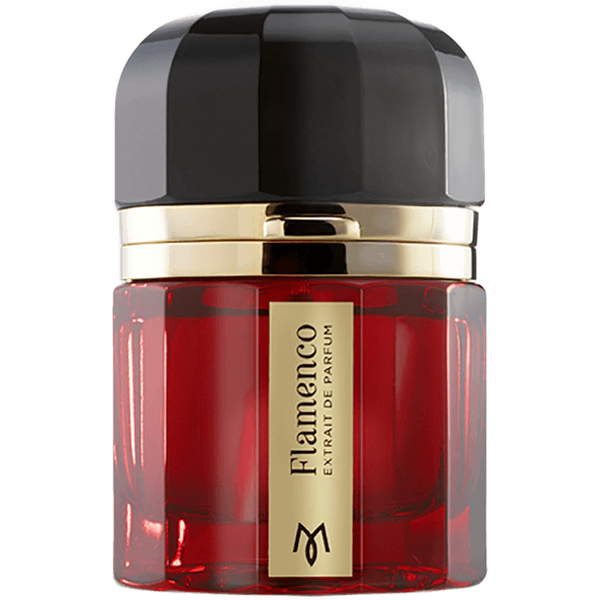 Ramon Monegal Flamenco Extrait