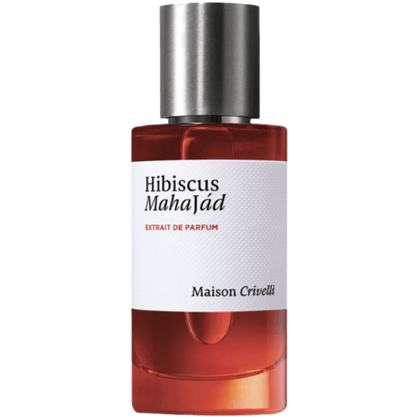 Maison Crivelli Hibiscus Mahajad