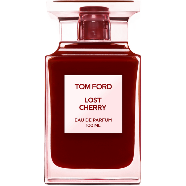 Tom Ford Lost Cherry
