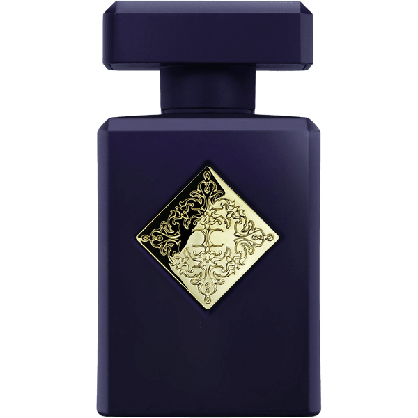 Initio Narcotic Delight