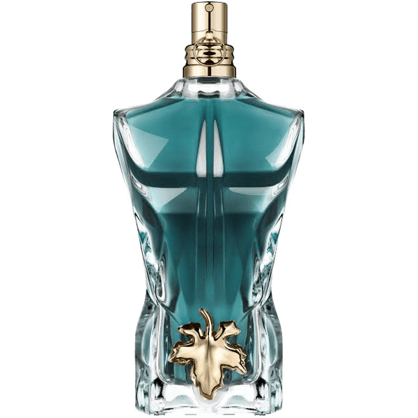 JPG Le beau edt