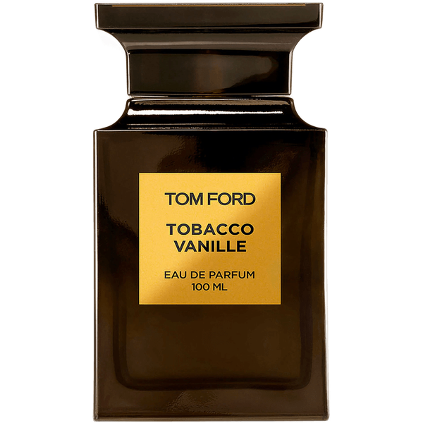 Tom Ford Tobacco Vanille