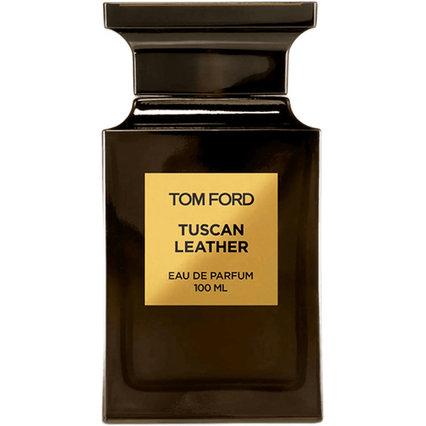 Tom Ford Tuscan Leather