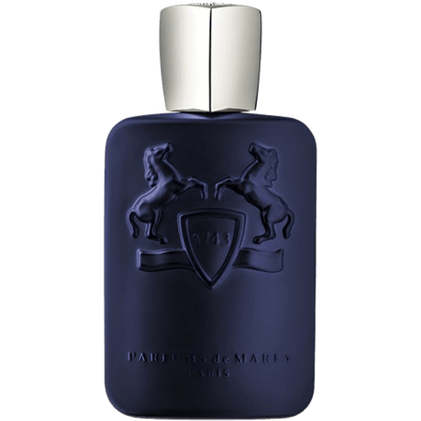 Parfums de Marly Layton