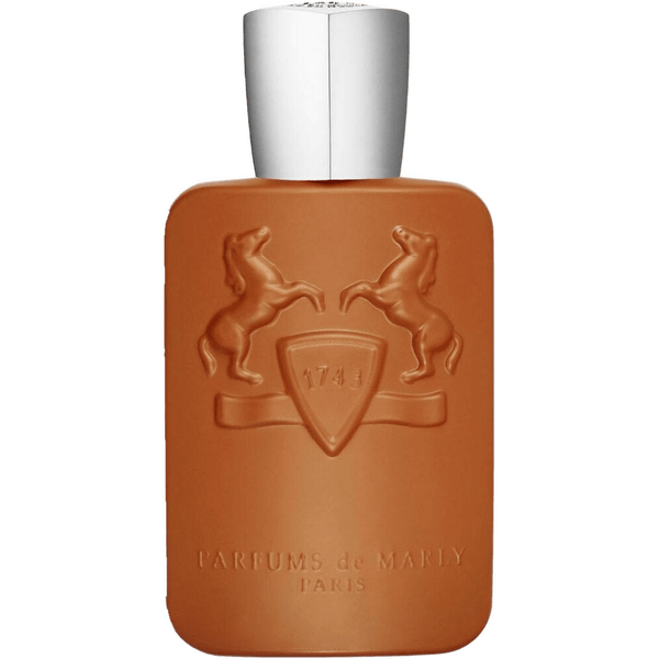 Parfums de Marly Althair
